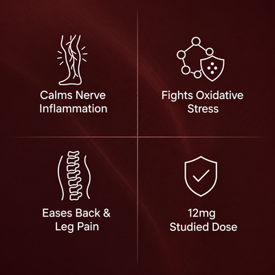Astaxanthin