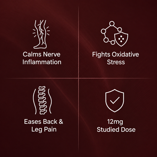 Astaxanthin