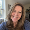 Linda Marsh