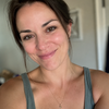 Jessica Harmon