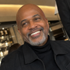 Daniel Okafor