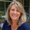 Linda Carruthers