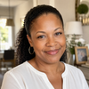 Donna Whitfield