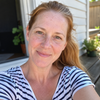Susan Talbott