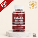 Astaxanthin