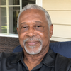 Raymond Okafor