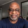 Gerald Washington