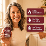 Astaxanthin