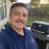 Mike Sandoval