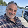Ron Petrakis
