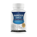 Magnesium Complex