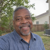 James Whitfield