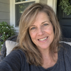 Carol Simmons