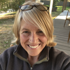 Debra Kowalski