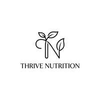 Thrive Nutrition®