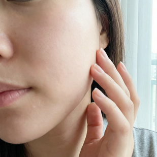 Collagen & Elastin Support