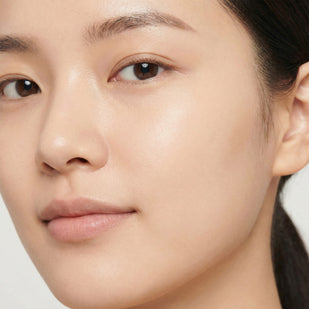 Inflammation & Redness Reduction