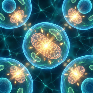 Cartilage Protection