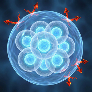 Fights Daily Wear & Tear