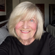 Carol H.