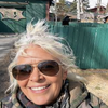 Sandra Barnes