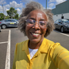 Janice Moore