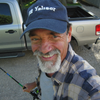 Mike Hensley